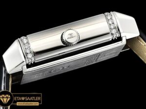 JL125A - JL Reverso Ladies Diams SSLE WhiteNum MY6T51 Mod - 07.jpg